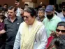 Thane court has acquitted all accused, including MNS chief Raj Thackeray, in a 2008 case. The charges related to an alleged assault on Railway Recruitment