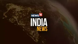 Thane, May 8 (PTI) A sessions court in Maharashtra’s Thane has acquitted a man and a woman, who were accused of operating a prostitution racket