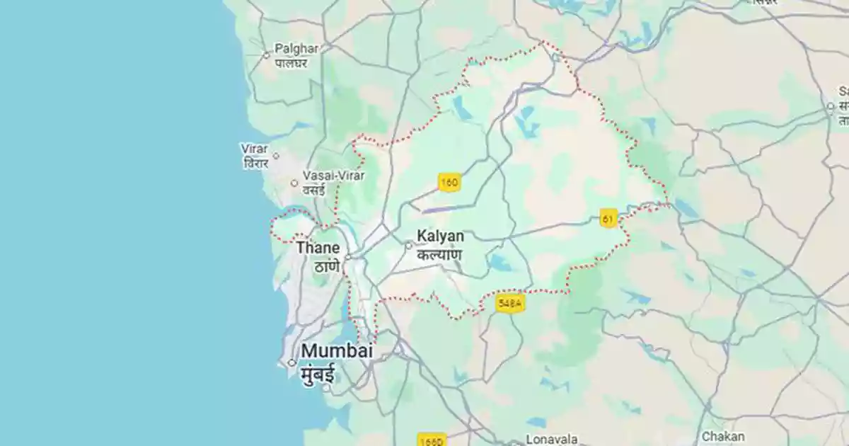 Thane student allegedly dies by suicide after being ‘assaulted for not speaking Marathi’