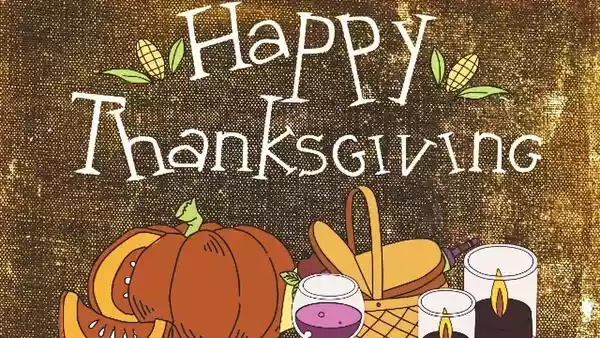 Thanksgiving 2025 shopping guide