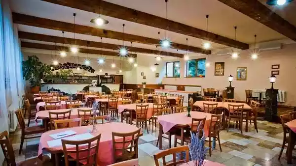 Thanksgiving is a national holiday in the United States, observed on the fourth Thursday of November. This year, it will be commemorated on November 27