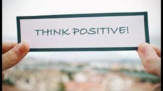 That June morning, during the cremation of Shaminder Kaur, one of my loving aunts from Bhakna, a border village of Amritsar, the air was scented not only with sadness but also with praises of her. Most mourners remembered her for her positivity, a quality she exuded despite the odds as she had been facing an array of health issues. A sudden heart failure took her life.