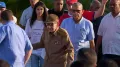 Nearly three decades after Cuban fighter jets shot down two civilian aircraft over the Florida Straits, the United States is now preparing to indict former