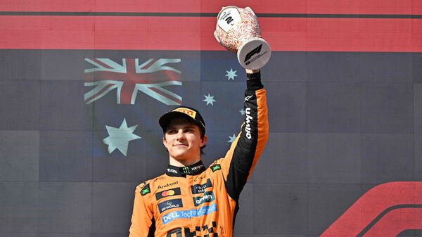 The 2025 Formula 1 season has reached a thrilling midpoint following the Hungarian Grand Prix, with intense battles in both the Drivers' and Constructors' Championships. While Oscar Piastri has extended his lead, McLaren's dominance continues to shape the season. On the other hand, Ferrari, Mercedes, and Red Bull are fighting for supremacy.