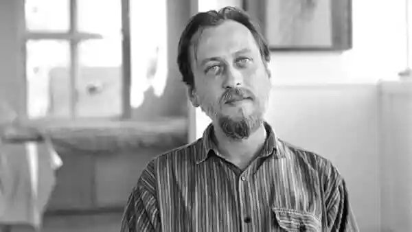 The 2025 Nobel Prize in Literature was awarded to the Hungarian author László Krasznahorkai on Thursday (October 9) “for his compelling and visionary oeuvre that, in the midst of apocalyptic terror, reaffirms the power of art.” <h4>Who is László Krasznahorkai? ‘Master of the apocalypse'</h4>László Krasznahorkai was born in 1954 in the small town of Gyula in southeast Hungary, near the Romanian border.The 2025 Nobel Prize in Literature was awarded to the Hungarian author László Krasznahorkai on Thursday (October 9) “for his compelling and visionary oeuvre that, in the midst of apocalyptic terror, reaffirms the power of art.”<h4>Who is László Krasznahorkai? ‘Master of the apocalypse'</h4>László Krasznahorkai was born in 1954 in the small town of Gyula in southeast Hungary, near the Romanian border.A similar remote rural area is the scene of Krasznahorkai's first novel ‘Sátántangó', published in 1985 (<strong>‘Satantango', 2012</strong>), which was a literary sensation in Hungary and the author's breakthrough work.