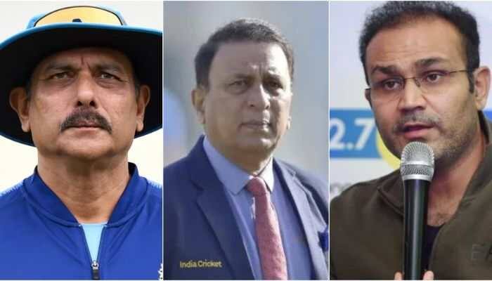 The 2025 T20 Asia Cup in the UAE promises thrilling cricket action, star-studded commentary, and expert analysis as India, Pakistan, and Asia's top teams clash for continental supremacy. The 2025 T20 Asia Cup, kicking off on September 9 in the UAE, is set to be more than just a cricket tournament. Alongside high-octane matches featuring defending champions India, rivals Pakistan, and other Asian cricketing nations like Sri Lanka, Bangladesh, Afghanistan, UAE, Oman, and Hong Kong, the event promises top-notch broadcasting with a star-studded commentary panel. Fans can expect expert analysis, behind-the-scenes insights, and engaging storytelling that brings every boundary, wicket, and strategic play to life.