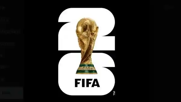 The 2026 FIFA World Cup is almost eight months away and not even half of the spots in the 48-team field have been claimed. Despite that, the buzz around the ticket sales have already started across the globe with nobody having any idea where or when the team will be playing. The USA, Canada and Mexico will jointly host the 2026 FIFA World Cup.The 2026 FIFA World Cup is almost eight months away and not even half of the spots in the 48-team field have been claimed. Despite that, the buzz around the ticket sales have already started across the globe with nobody having any idea where or when the team will be playing. The USA, Canada and Mexico will jointly host the 2026 FIFA World Cup.Tickets to next year's FIFA World Cup are officially up for sale with prices ranging from as low as $60 (approximately ₹5318) for group-stage matches up to $6,730 (approximately ₹5,96,583) for the final. However, the pricing could change, depending on demand, as the football's biggest event utilizes dynamic pricing for the first time.