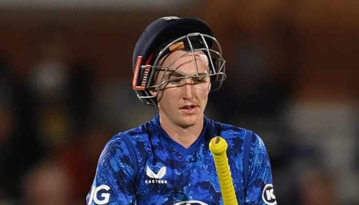 The 2027 edition of the World Cup will feature 14 teams. The tournament will be hosted by South Africa, Zimbabwe, and Namibia, with the first two gaining automatic qualification. Namibia, which doesn't have the status of a full member nation, will traverse through the qualifying rounds.