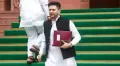 <strong>Who is Raghav Chadha: </strong>Before joining the BJP in a 2026 shocker, Raghav Chadha was the “Financial Architect” of AAP