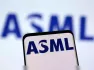 ASML has become Europe's most valuable company thanks to its dominance in making ‍lithography systems, huge 