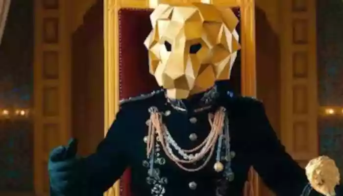 The 50 is an upcoming Indian reality competition series set to premiere on February 1, 2026. New Delhi: Reality TV fans have a new reason to celebrate