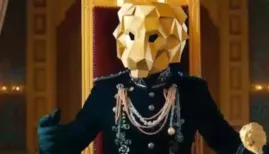 The 50 is an upcoming Indian reality competition series set to premiere on February 1, 2026. New Delhi: Reality TV fans have a new reason to celebrate