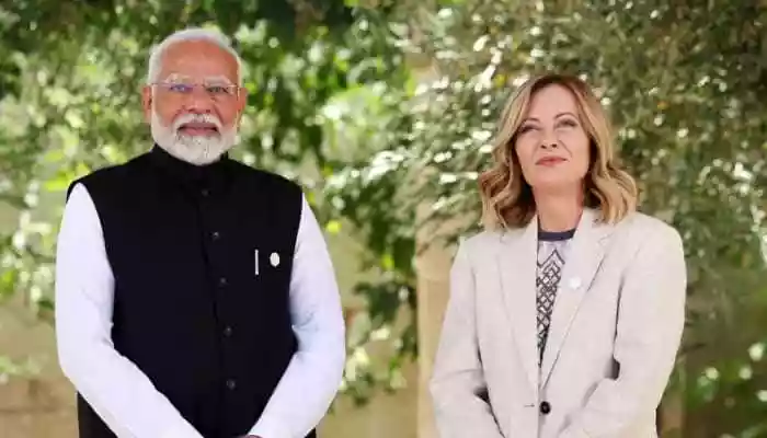 The 80th session of the UN General Assembly (UNGA) commenced on September 9 in New York, bringing together world leaders to address critical international issues. The high-level general debate kicked off on September 23, with over 150 heads of state and government scheduled to speak by the debate's conclusion on September 29.