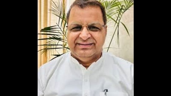 The Aam Aadmi Party (AAP) on Thursday refuted the Shiromani Akali Dal (SAD) president Sukhbir Singh Badal’s claim regarding power tariffs and industrial policies in Punjab, claiming that their government in the state was cleaning the mess it inherited.