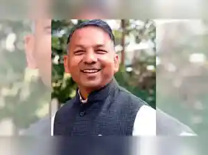 The Aam Aadmi Party is expected to nominate industrialist Rajinder Gupta for the upcoming Rajya Sabha bypoll in Punjab on October 24. This seat became vacant after Sanjeev Arora resigned to join the state assembly, where he now serves as a minister. Gupta's recent resignations from state positions fueled this speculation.