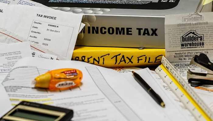 The Act received the President's assent on August 21, according to a gazette notification issued by the Ministry of Law and Justice. New Delhi: The government has officially notified the Income Tax Act, 2025, which consolidates and amends the income tax law provisions, replacing the over six-decade-old Income Tax Act, 1961.