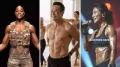 If you use social media you've probably seen them - polished fitness videos promising dramatic body transformations in weeks.</b> They show chiselled