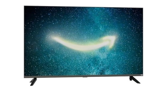 The Amazon Great Indian Festival sale 2025 is almost here, and televisions are set to be one of the most in-demand categories. Shoppers can expect attractive discounts on the best smart TV models, ranging from compact 32-inch screens to expansive 75-inch displays. Designed for both everyday use and cinematic experiences, these TVs bring advanced features such as 4K resolution, HDR support, Dolby Atmos sound, and smooth streaming platforms.