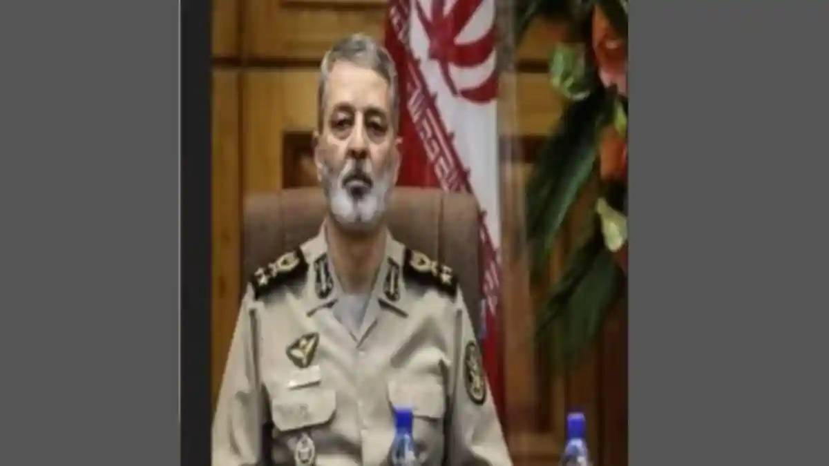 The Artesh, officially the Islamic Republic of Iran Army, is the conventional military of Iran, separate from the Islamic Revolutionary Guard Corps (IRGC)