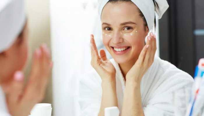 The arrival of the monsoon brings much-needed relief from scorching summers, but it also ushers in a host of skin concerns. Excess humidity, unexpected downpours, and damp conditions create the perfect environment for breakouts, clogged pores, dullness, and fungal infections. To maintain healthy, radiant skin during this unpredictable season, it's important to adapt your skincare routine to suit the weather.