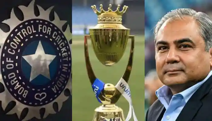 The Asia Cup 2025 final between India and Pakistan in Dubai was expected to be a cricketing spectacle, but the aftermath has been dominated by controversy. From the missing trophy presentation to a no-handshake policy and fresh diplomatic tensions, the fallout has now escalated into demands for the removal of Asian Cricket Council (ACC) President and Pakistan Cricket Board (PCB) Chairman Mohsin Naqvi.