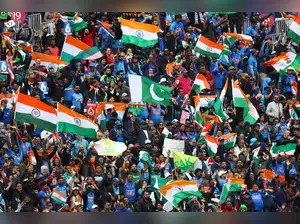 The Asia Cup 2025 will proceed as scheduled, with India playing Pakistan on September 14. BCCI clarified that government guidelines allow participation in multi-team events, preventing potential bans and safeguarding players' careers. While bilateral series remain suspended, India will face Pakistan in the Asia Cup, potentially up to three times.