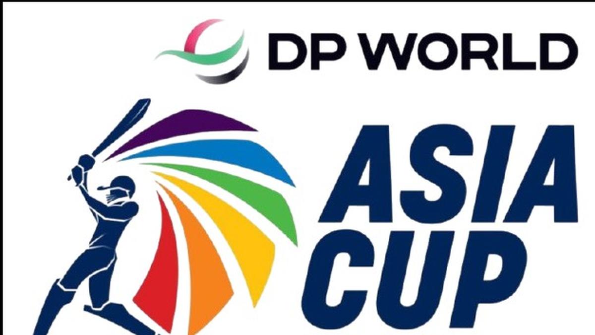The Asia Cup men's T20 tournament will be played from September 9 to 28 in the United Arab Emirates. India and Pakistan are likely to face each other thrice, with the first confirmed match to be played on September 14 in Dubai. Mohsin Naqvi, the Asian Cricket Council, confirmed the window and the venue of the tournament, to be hosted by the Board of Control for Cricket in India at a neutral venue, in a social media post. The ACC then announced the detailed fixtures on Saturday (July 26, 2025).