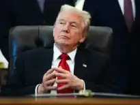 President Trump's America First policies, including steep tariffs and visa restrictions, risk isolating the US from Asia, the world's primary growth engine