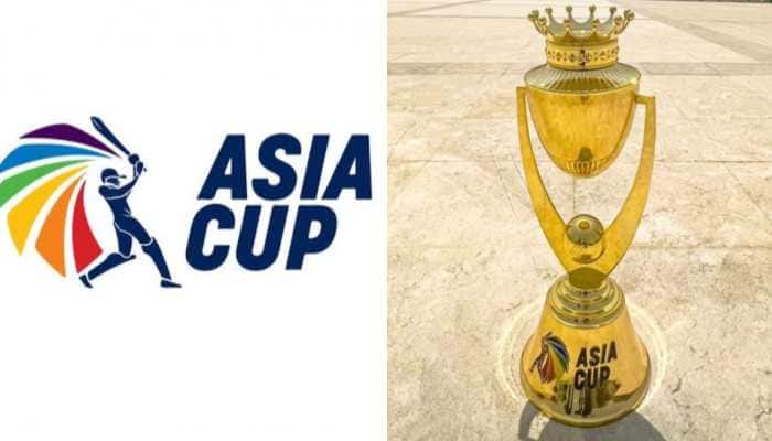 The Asian Cricket Council (ACC) has confirmed Dubai and Abu Dhabi as the venues for 2025 Men's T20 Asia Cup, set to happen from September 9 to 28. Dubai will host 11 games, including the final, while Abu Dhabi will host eight matches. India will play their Group A matches against UAE and the high-stakes clash against Pakistan at the Dubai International Cricket Stadium on September 10 and 14 respectively, while its clash against Oman is slated to happen at the Sheikh Zayed Cricket Stadium in Abu Dhabi on September 19.
