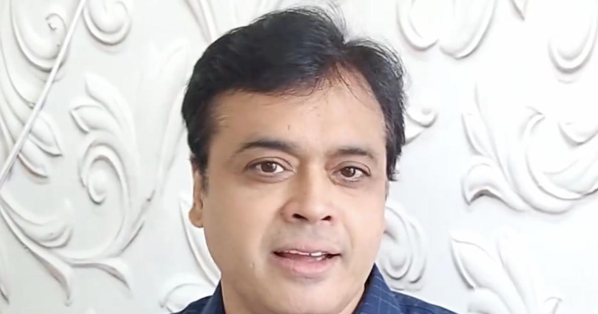 The Assam Police on Thursday filed a first information report against journalist and YouTuber Abhisar Sharma for accusing Chief Minister Himanta Biswa Sarma of engaging in communal politics. The Guwahati Crime Branch has filed the case against Sharma under sections of the Bharatiya Nyaya Sanhita pertaining to acts endangering national unity and sovereignty, promoting enmity between groups and making assertions prejudicial to national integration.