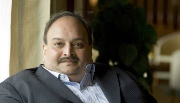 The assurances, issued by the MHA and endorsed in consultation with the Government of Maharashtra and prison authorities, set out specific material, medical and procedural safeguards intended to address human rights concerns raised in extradition proceedings.