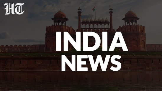 The attorney general has endorsed the IT ministry's interpretation that India's Digital Personal Data Protection Act does not weaken the Right to Information Act, a move that comes amid criticism that the privacy law weakens the country's transparency regulation for public officials.