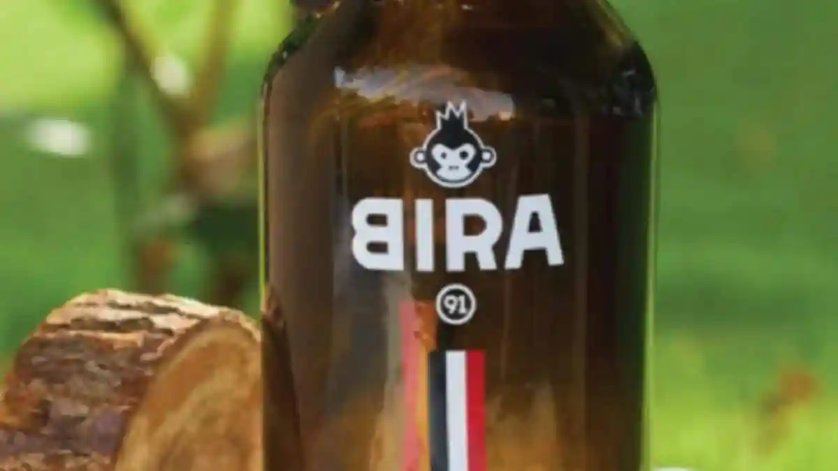 The auditor of B9 Beverages, the privately held maker of Bira 91 beer, has flagged serious concerns over the company's financial health and asset valuation, Economic Times reported. In its audit report for FY24, Walker Chandiok & Co, a network firm of Grant Thornton International, said B9 Beverages “is exposed to market risk, credit risk, and liquidity risk which may impact the fair value of its financial instruments.