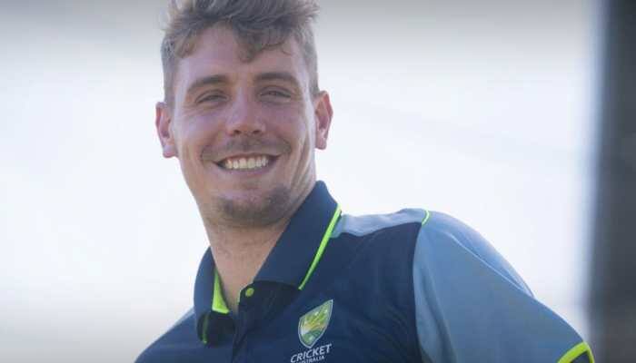The Australia all-rounder Cameron Green is set to prioritize red-ball cricket ahead of the upcoming Ashes series against England. Australia all-rounder Cameron Green has confirmed that the Sheffield Shield will likely be his platform for building up his bowling as he aims to be in contention to bowl in the Ashes tour against England at home later in the year.