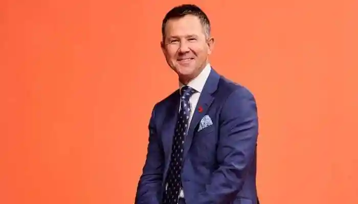 The Australia great has suggested a bold batting reshuffle, with a new No.3 in order to take the game to England in the home Ashes series. Ahead of the upcoming Ashes series against England, Former captain Ricky Ponting has suggested Australia to play Head at the No. 3 spot. Ponting believes that vice-captain Head's aggressive approach could give Australia early momentum against England's pace attack in the home Ashes series.