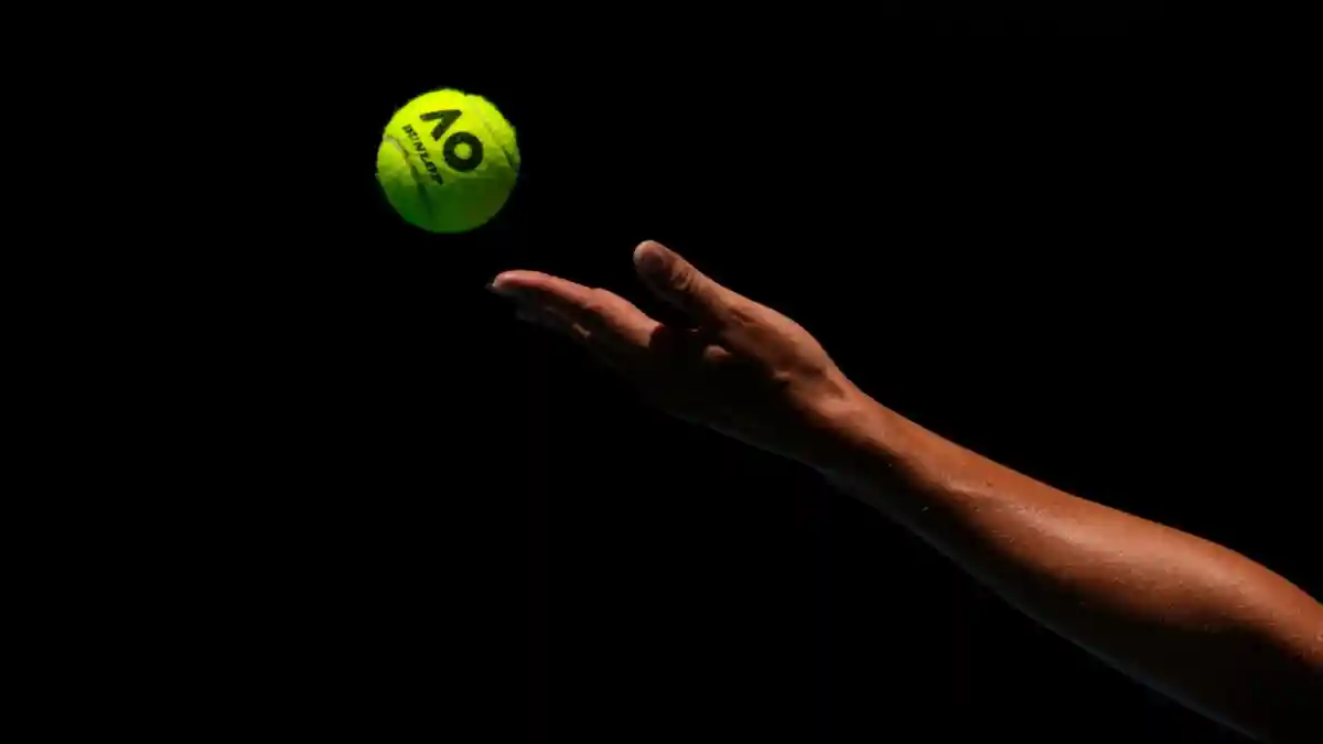 The Australian Open is turning tennis into a high-stakes thriller once again — and this time, the rewards are huge. Organisers have announced the return of the “Million Dollar 1 Point Slam,