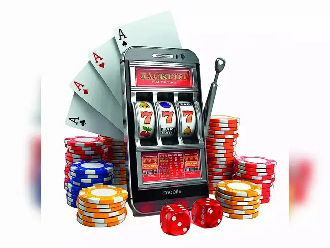 The ban on online real money gaming (RMG) may have left homegrown platforms staring at the extinction of their business model but offshore betting websites are rushing in to fill the gap, said industry executives. Platforms such as Parimatch, 1XBet, RajaBets, 4RABet and Odds92 are busy pulling in the punters, boasting deposit bonuses ranging from 200% to 700% on amounts between Rs 30,000 and Rs 1 lakh, along with add-ons such as 500 free spins, ET has discovered. That means for a deposit of Rs 100, a user could get credit ranging from Rs 200 to Rs 700, going by the claims. <br><br>These offers are much higher than bonuses of up to Rs 5,000 that these operators had offered before the ban legislation was passed by parliament last week, insiders said. <br><br>“With this sudden strike against the organised industry, the government has unleashed a monster in the form of offshore betting platforms that it cannot control… The law of unintended consequences is very much ingrained in this law,” a company founder told ET on condition of anonymity. “Authorities were already fighting tooth and nail to curb proxy websites before the bill, but now we are not even technologically prepared to deal with the surge in surrogate advertising and cash-based play.” <br><br>He warned that the social fallout could be severe, with a potential rise in suicides and loan defaults, as offshore operators aggressively promote addictive, chance-based gambling where algorithms are designed for users to lose. The social cost was the reason cited