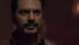 The trailer of Raat Akeli Hai: The Bansal Murders has dropped, sparking a wave of online praise for Nawazuddin Siddiqui's powerful return as Inspector Jatil
