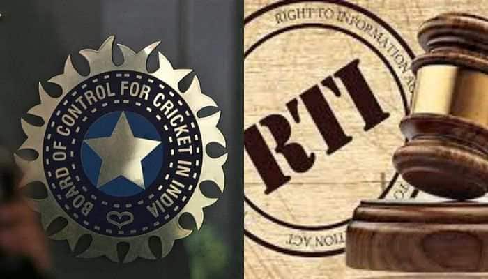 The BCCI escapes RTI scrutiny after a key amendment in the National Sports Governance Bill 2025, sparking fresh debate on transparency in Indian sports administration. The Board of Control for Cricket in India (BCCI) has once again displayed its political and financial clout, dodging a long-looming inclusion under the Right to Information (RTI) Act. In a significant development that is already stirring debate across the sports fraternity, the Union Sports Ministry has amended the National Sports Governance Bill to exempt BCCI from being classified as a 