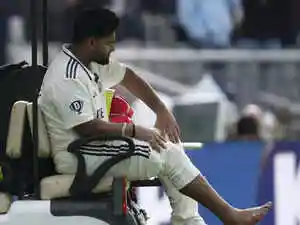 The BCCI has introduced a 