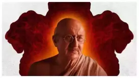 The Bengal Files is all set to debut on digital screens soon months after its release in theaters. Based on a dark chapter of India's history