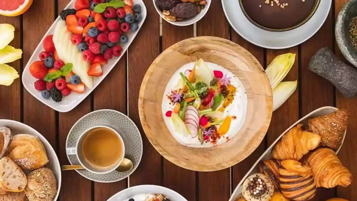 The Best Winter Brunches You Won’t Want to Miss This Season