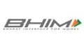 If you use the BHIM app daily for UPI payments, here is some highly useful news for you. Users can now check their CIBIL Score directly within the BHIM app