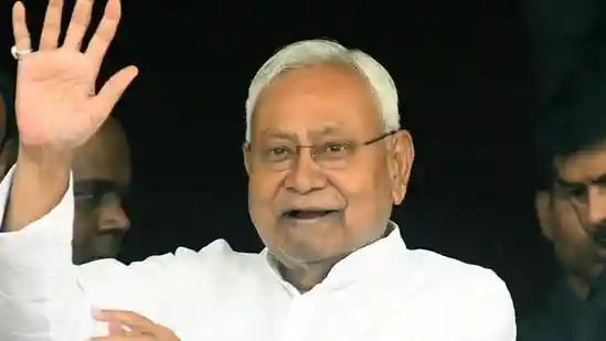 The Bihar government on Tuesday announced that interest-free loans will be provided to students who passed the class 12 board examinations under the Student Credit Card Scheme to help them pursue higher education. Earlier, education loans of up to ₹4 lakh were provided at an interest rate of 4 per cent to general male applicants, and 1 per cent to female, differently-abled, and transgender applicants.