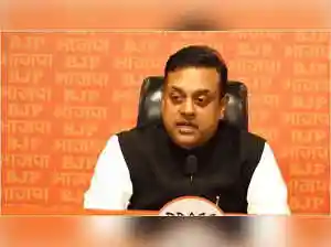 The BJP asserts that recent GST reforms have significantly reduced commodity prices, bringing relief to citizens. They criticized the Congress party's complaints, highlighting their historical inaction on tax reform. Sambit Patra suggested the opposition could share credit by acknowledging PM Modi's role if they believe the public is pleased with the changes.