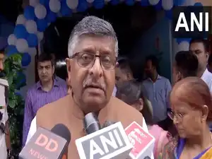 The BJP criticized the Congress's CWC meeting in Bihar, claiming it's a ploy to gain more seats from the RJD. Ravi Shankar Prasad asserted that the people remember the RJD's past misrule and will favor the NDA's development record. He also rebuked Mallikarjun Kharge's remarks about Nitish Kumar, suggesting Kharge introspect on his own influence within the Congress party.