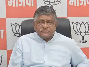 The BJP has strongly criticized the Congress for a controversial social media post by its Kerala unit that allegedly compared the people of Bihar to 'bidis'. BJP leaders, including Ravi Shankar Prasad and Piyush Goyal, condemned the post as an insult to Biharis and warned of political consequences in the upcoming Bihar assembly elections.