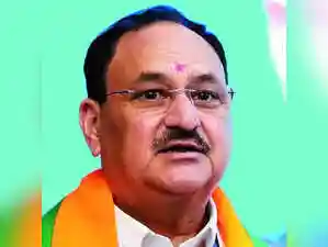 The BJP is poised to announce its national and Uttar Pradesh unit chiefs, with consultation processes now complete. The UP head, potentially an OBC or Brahmin, is expected before the national president, following the Bihar polls. Extensive internal discussions and RSS input have shaped the selection, emphasizing the need for an able organizer to lead the party.The BJP is poised to announce its national and Uttar Pradesh unit chiefs, with consultation processes now complete. The UP head, potentially an OBC or Brahmin, is expected before the national president, following the Bihar polls. Extensive internal discussions and RSS input have shaped the selection, emphasizing the need for an able organizer to lead the party.After the announcement of the BJP's Gujarat and Jharkhand unit heads, all eyes are now on the party's national president and its Uttar Pradesh (UP) unit chief, with sources saying that the consultation process for both posts has been completed. <br><br>BJP may announce the heads of Delhi, Haryana, Karnataka, and Tripura in the coming days. Whereas its UP unit head announcement is likely to precede the national president. The entire consultation process for the UP unit head is complete, and now it is for the party top brass to take a call on whether it wants to go with an OBC face or a Brahmin leader, which would be linked with the changes in the state cabinet. The announcement is likely to be made after the Bihar polls.<br><br>The party's top brass would take its ideological mentor RSS into confidence for both the national president and UP unit chief. Wider consultations have already been held within the saffron family over the issue. Suggestions were sought from more than 80 BJP leaders, including active ones and also the party's veteran leaders, for the party's national president.<br><br>Names of the two most widely deployed election managers featured prominently in these deliberations, along with the name of a former chief minister.During these interactions, a Union minister from the south suggested that he didn't find himself 'saksham' (capable) for the post, while a former chief minister suggested that the BJP party president should be around 60 years of age, sources said. <br><br>When asked, a senior Sangh functionary said Sarakar (government) aur Sangathan (organisation) are two different entities. In the government, the Sangh wouldn't intervene, but Sangathan (the BJP) is part of Sangh Parivar, and an able 'sangathak' (organiser) is nee