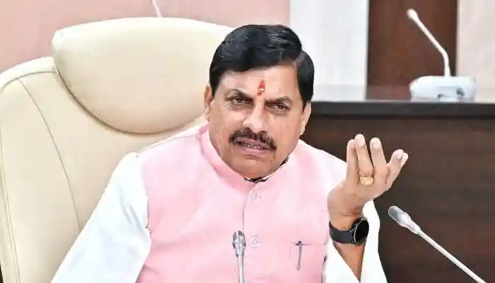 The BJP-led Madhya Pradesh government has submitted an affidavit in the Supreme Court defending its 2024 decision to raise OBC reservation in jobs and education from 14% to 27%. However, the same landed in controversy for alleged anti-Hindu statements.