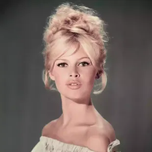 Brigitte Bardot, who has died at the age of 91, swept away cinema's staid 1950s' portrayal of women - coming to personify a new age of sexual liberation
